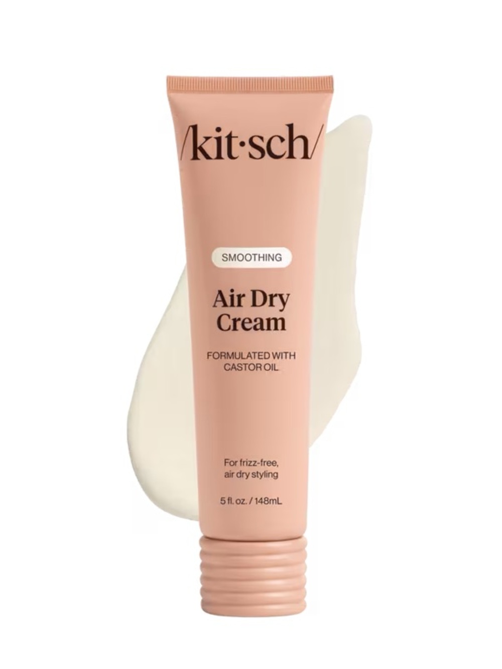 Kitsch Air Dry Cream NEW